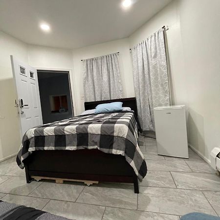 פטרסון Stayvista Suite Dreamcarroll מראה חיצוני תמונה