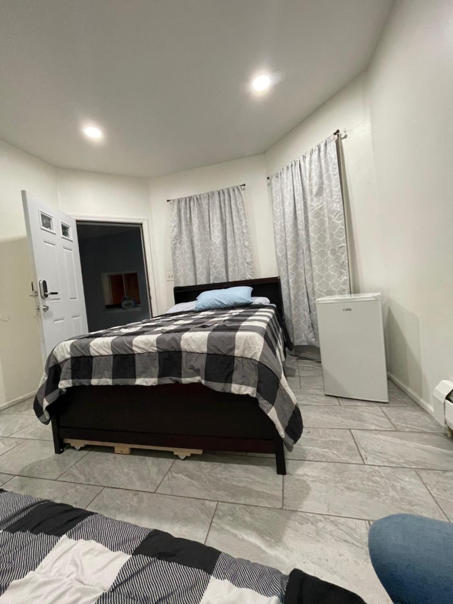 פטרסון Stayvista Suite Dreamcarroll מראה חיצוני תמונה